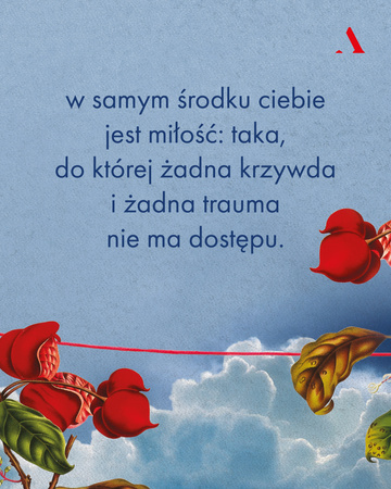 Przejścia. Którędy do miłości (wersja z autografem)