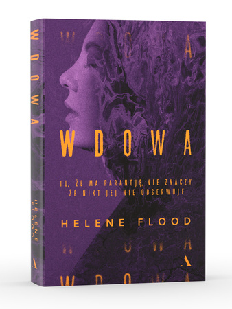 Wdowa