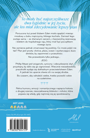 Miesiąc miodowy dla singli
