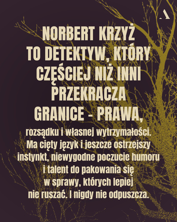 Dolina czarownic
