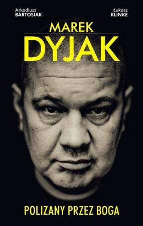 Marek Dyjak