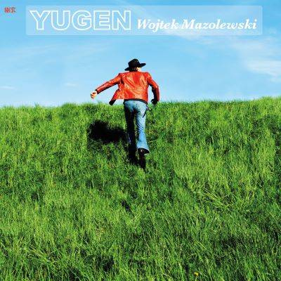 Yugen (edycja winylowa)